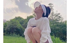 韩国爱情哔哩哔哩